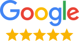 Avis Google - 4.9 - Excellent - Basé sur 500+ avis Avis Google - 4.9 - Excellent - Basé sur 500+ avis