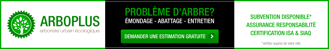 Estimation gratuite - Obtenez une estimation gratuite en complétant votre demande dès aujourd'hui!