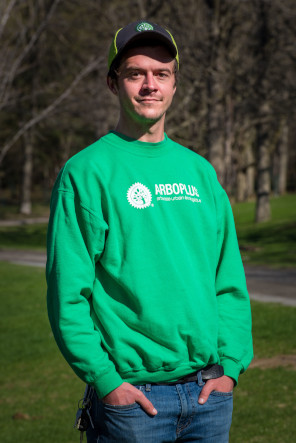 Jean-Gabriel Lasalle, estimateur Jean-Gabriel Lasalle, estimateur