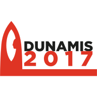 Finaliste Dunamis - Concours Dunamis 2017