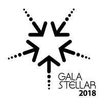 Entreprise lauréate - Gala Stellar 2018 CCITB - Entreprise de l'année (moins de 15 employés)