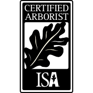 Michael Pinard - Arboriste Certifié ISA - QU-0136A
