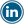 Arboplus sur LinkedIn